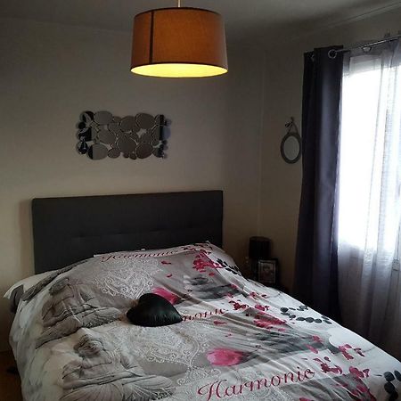 La Bikok Villa Billy  Buitenkant foto